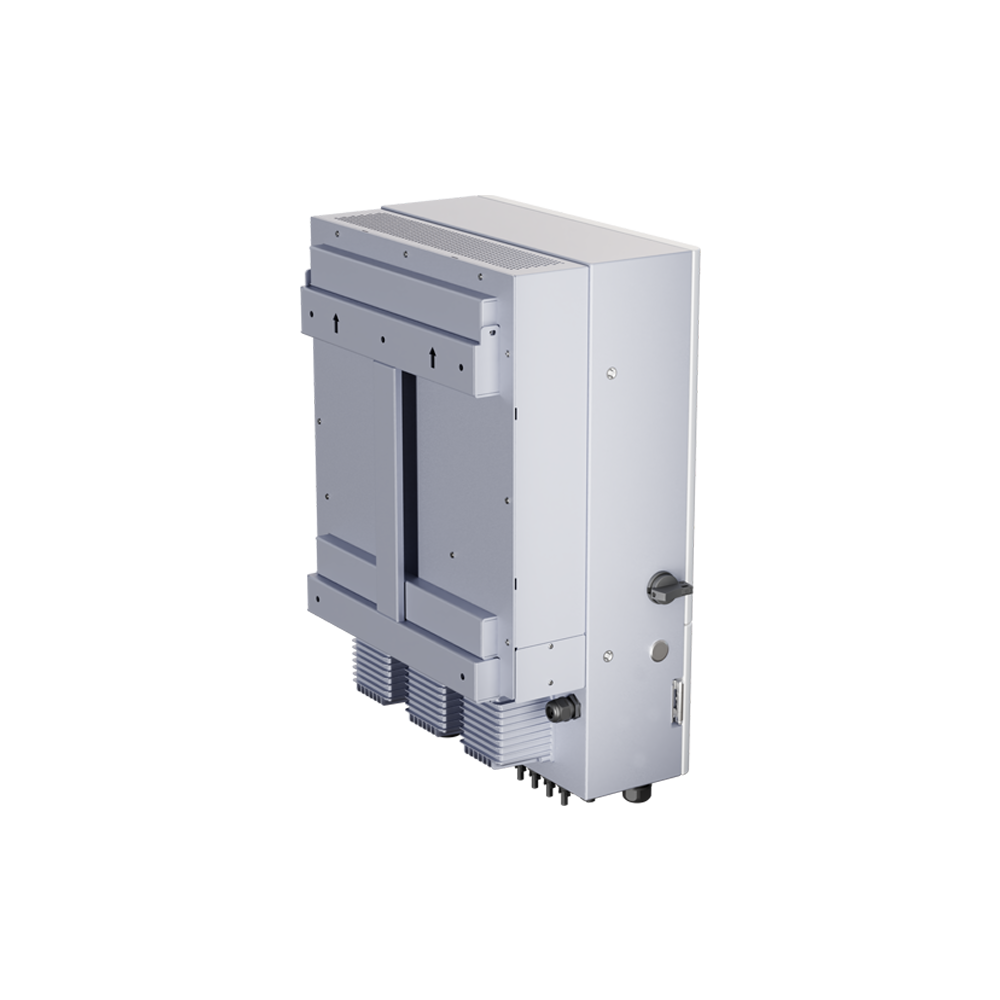 H12000S