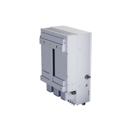 H12000S