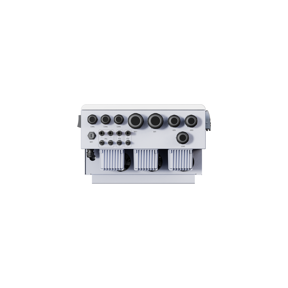 H12000S