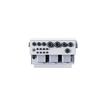 H12000S