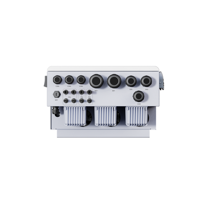 H12000S