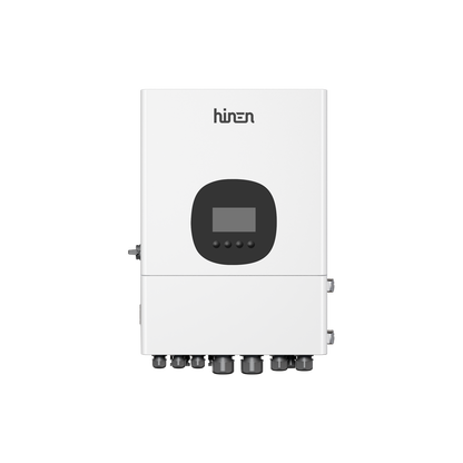 H12000S