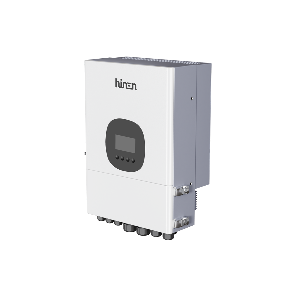 H12000S