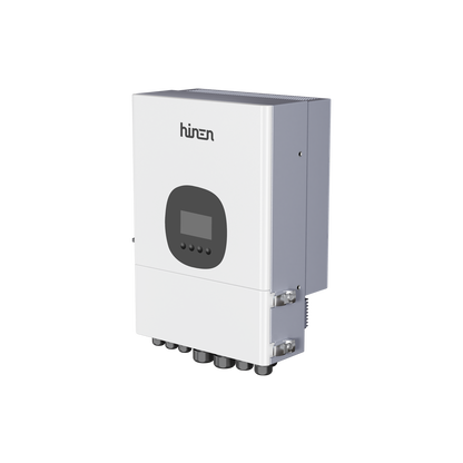 H12000S