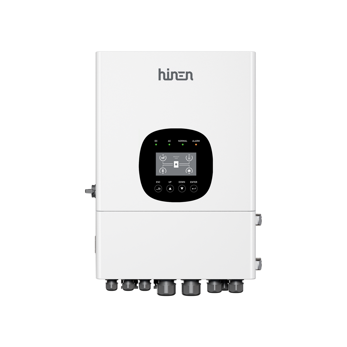 H12000S
