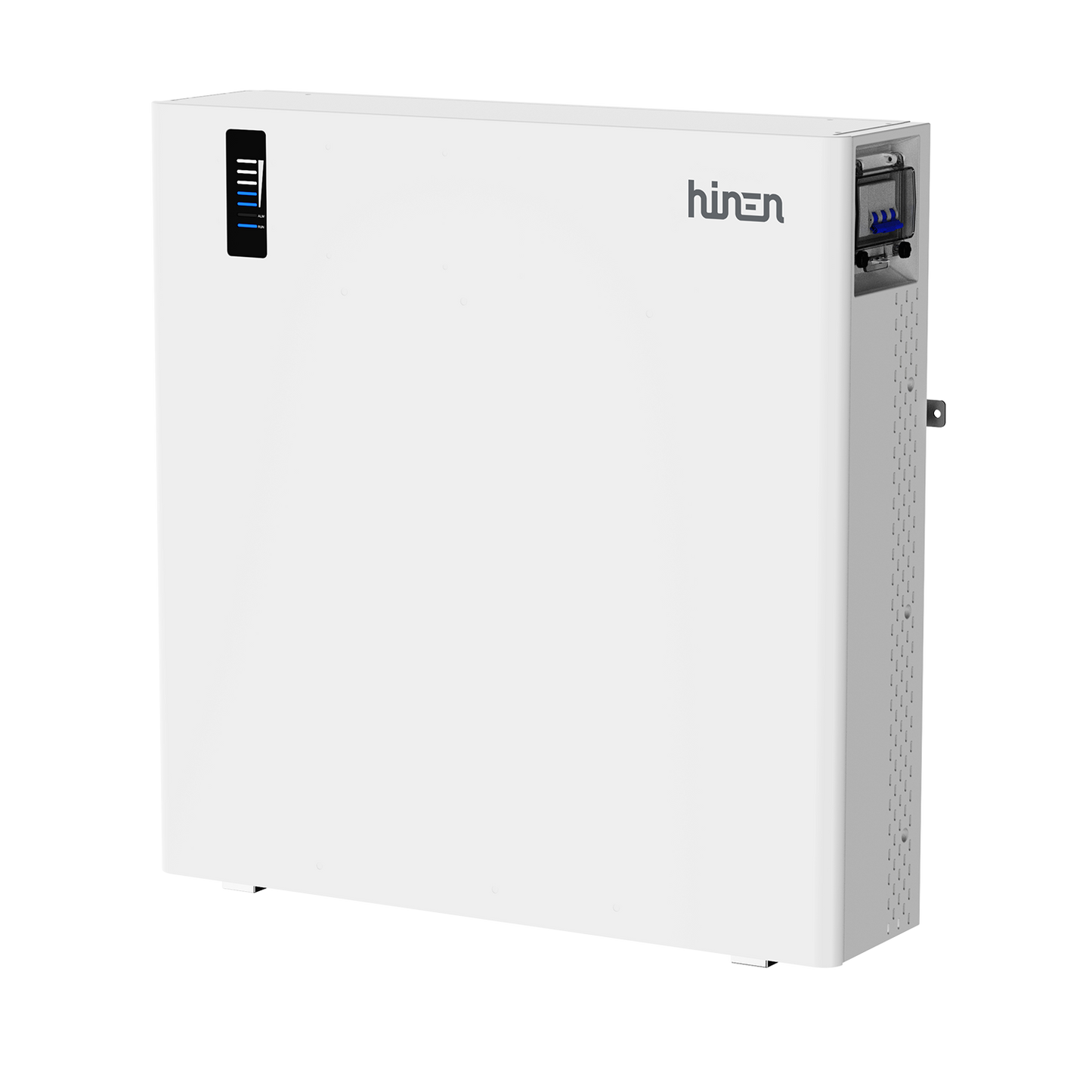 B14400-H/B14400-HW