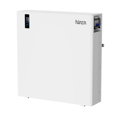 B14400-H/B14400-HW