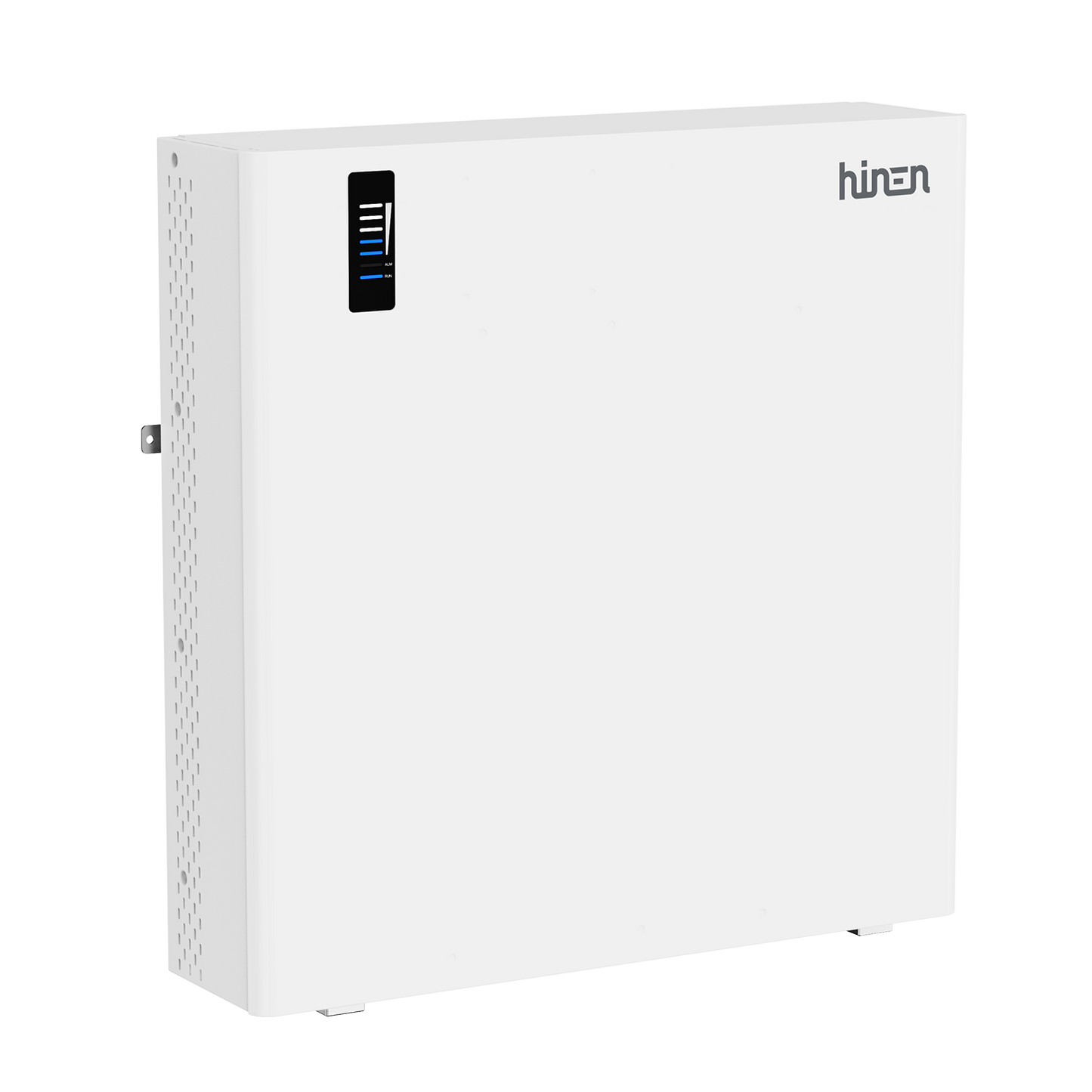 B14400-H/B14400-HW
