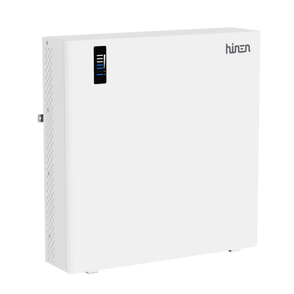 B14400-H/B14400-HW