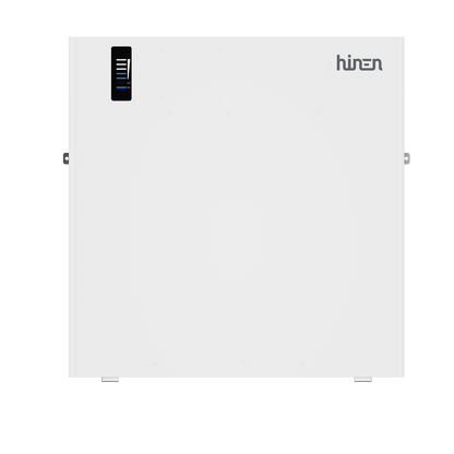 B14400-H/B14400-HW