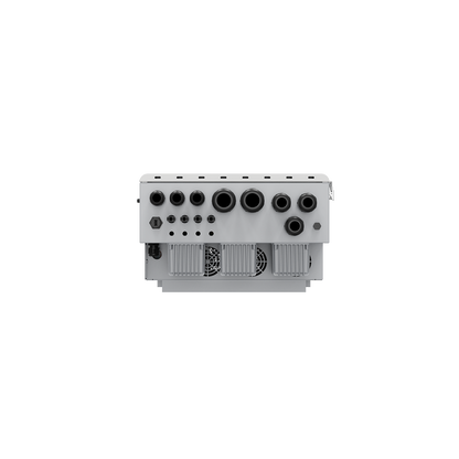 H15000T