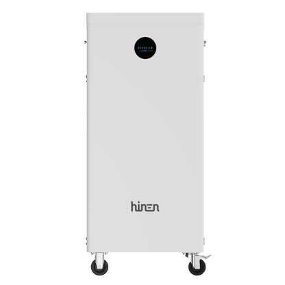 B16000