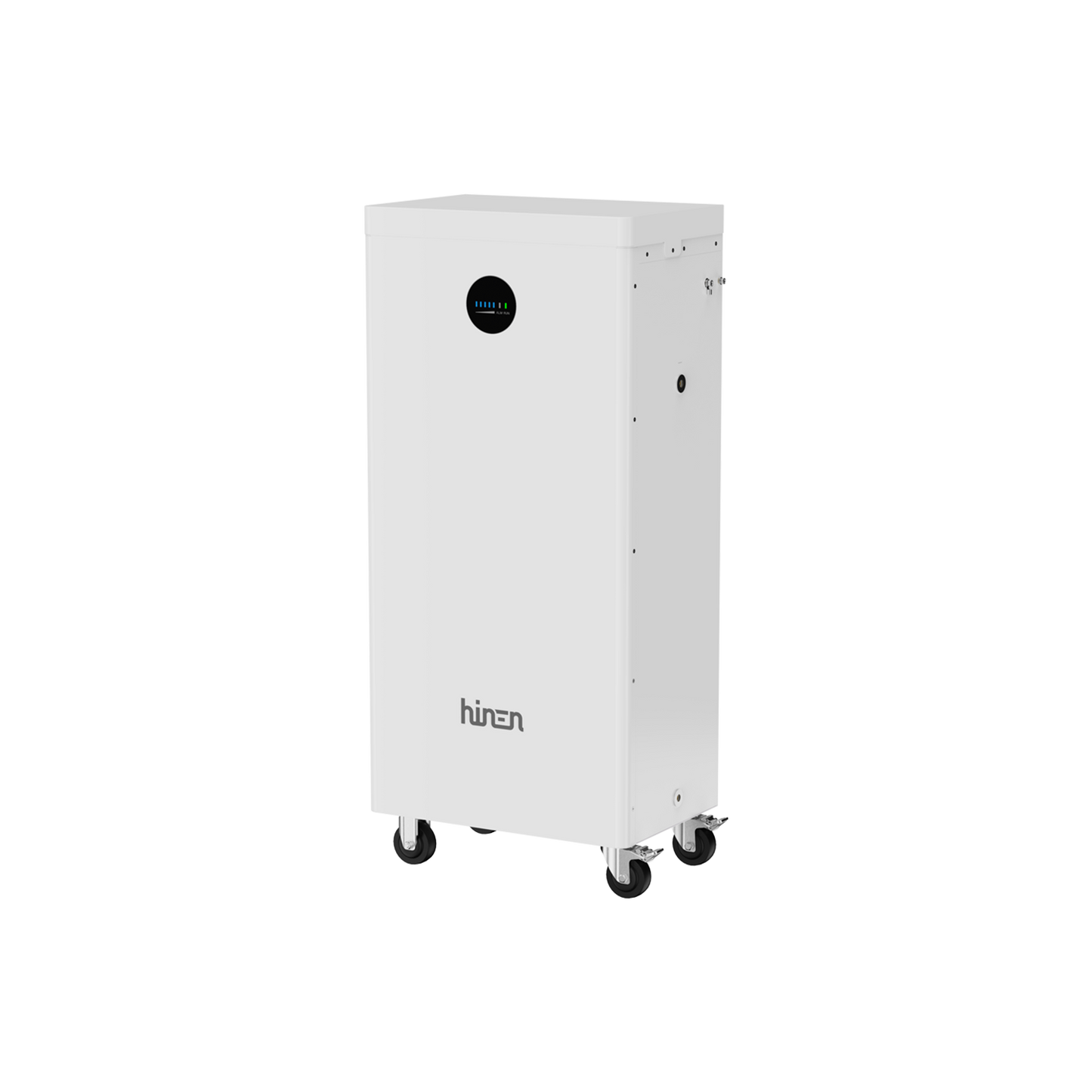 B16000