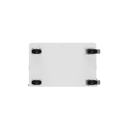 B16000
