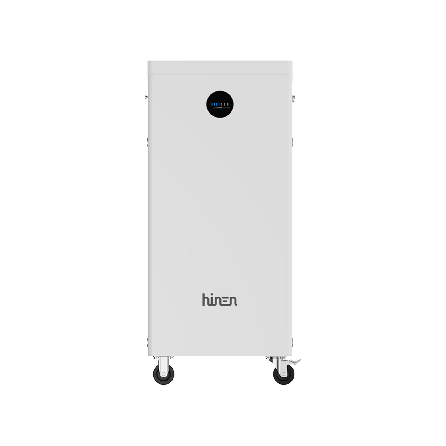 B16000