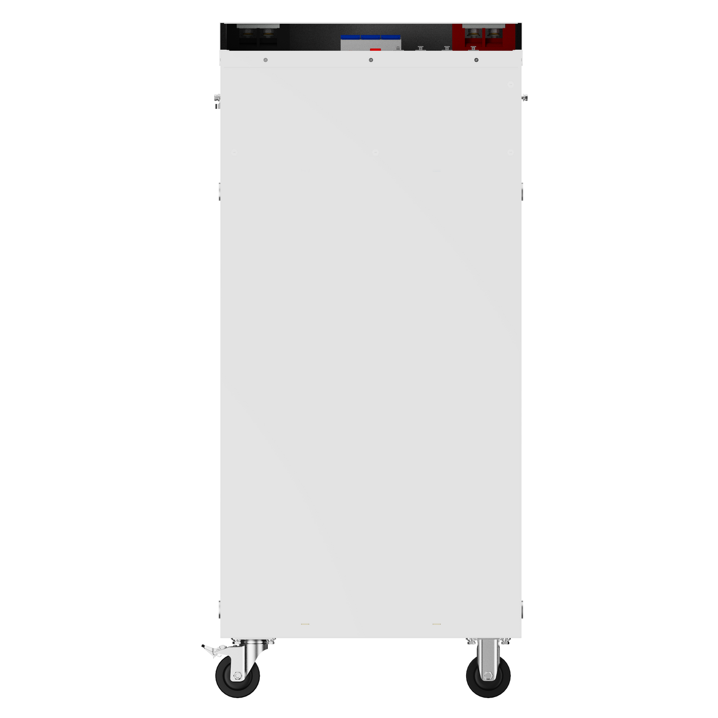 B16000