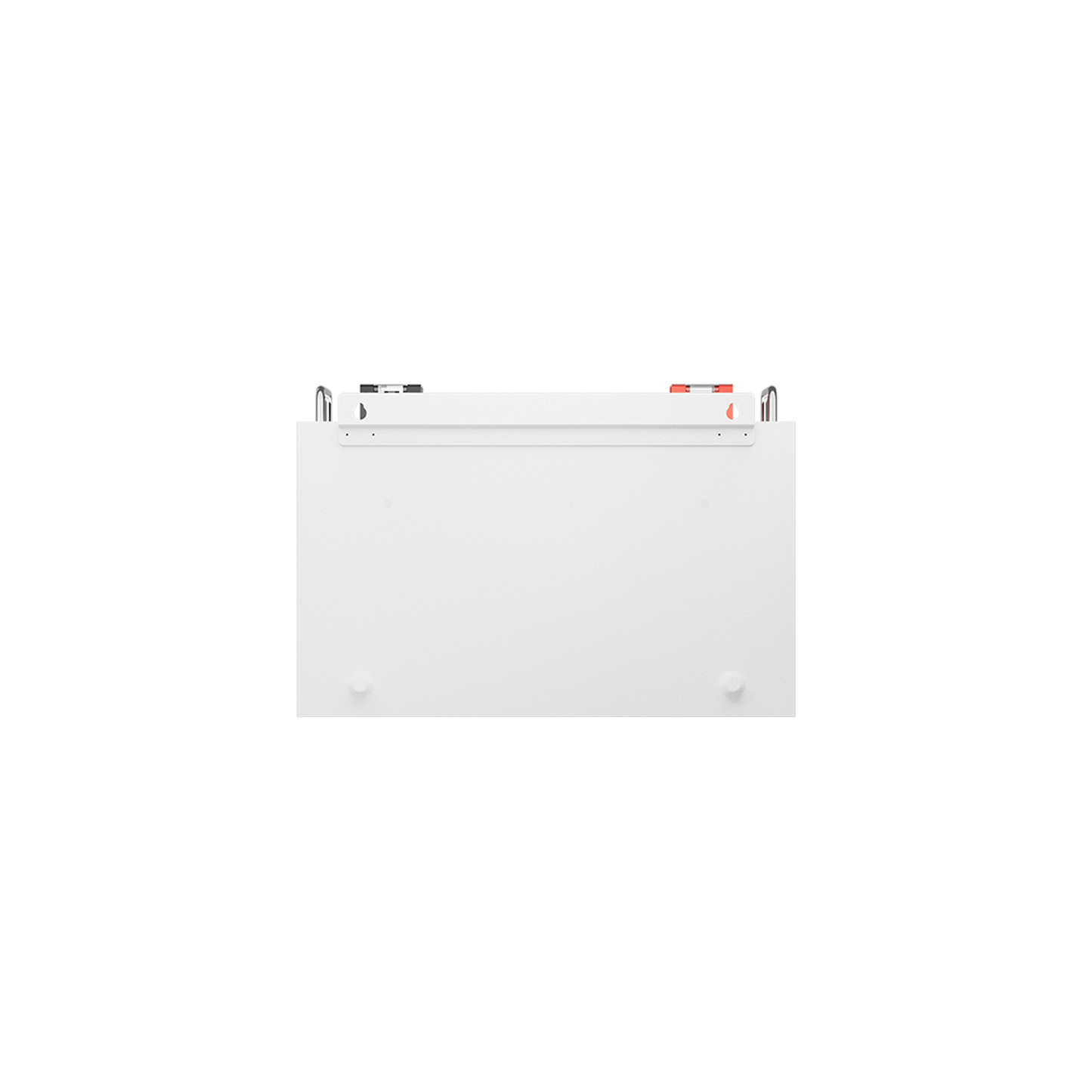 B2560