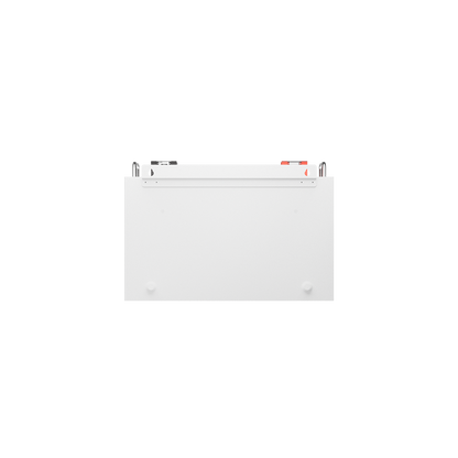 B2560