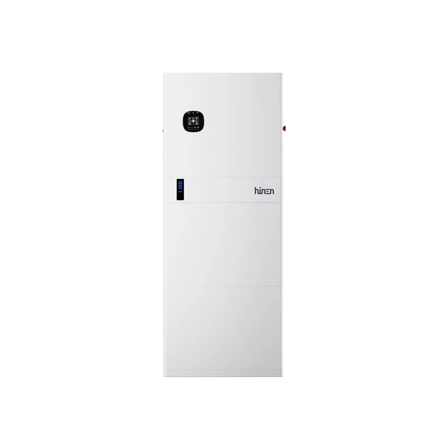 15kW Single-phase All-in-One Residential Energy Storage system – Hinen ...