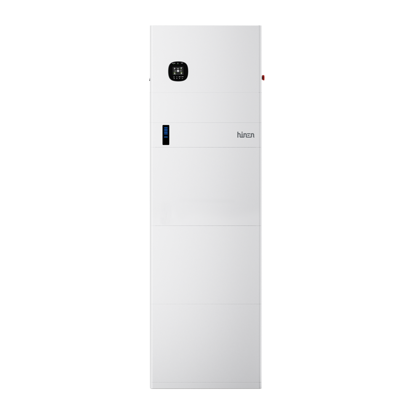 A Series H25T