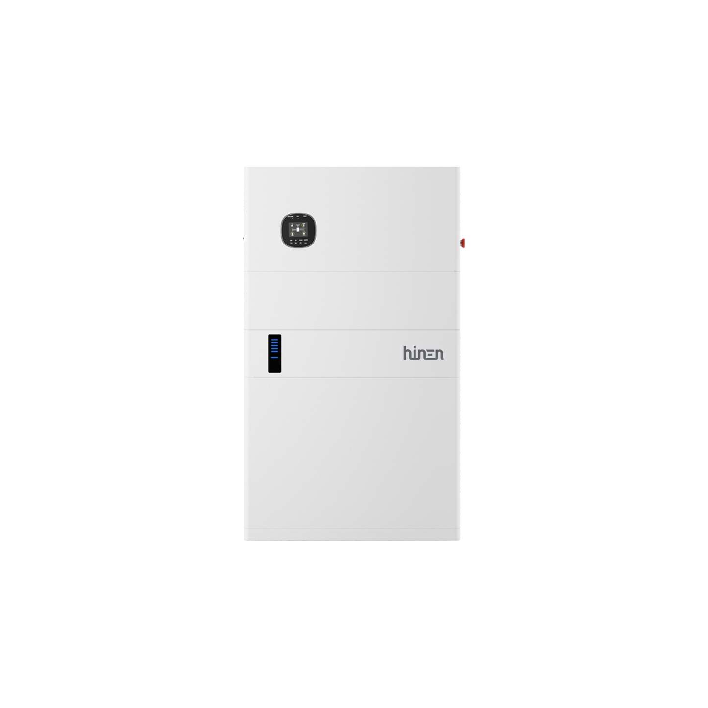 A Series AC5S