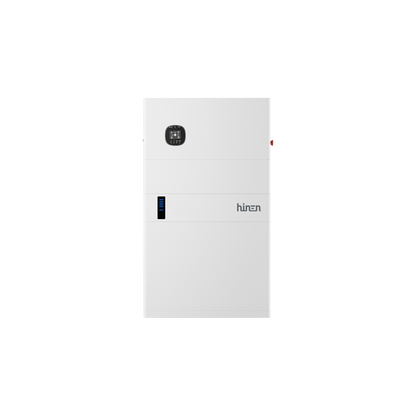 A Series AC5S