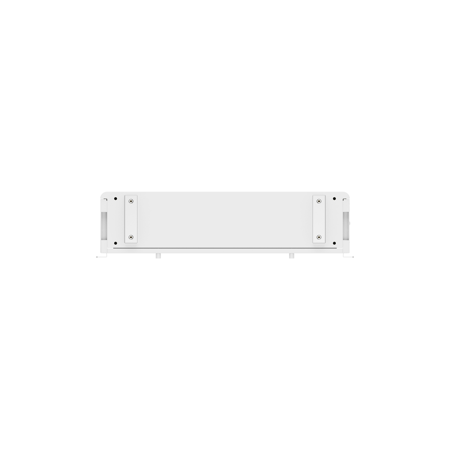 B14400-H/B14400-HW