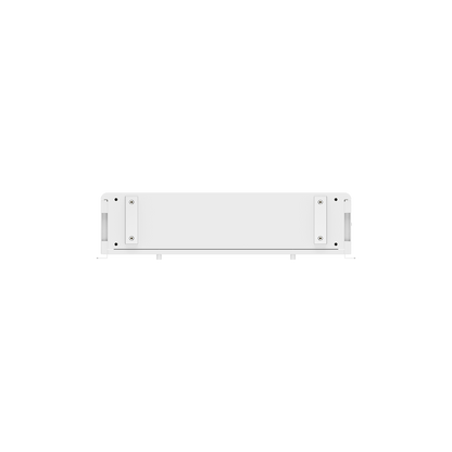 B14400-H/B14400-HW