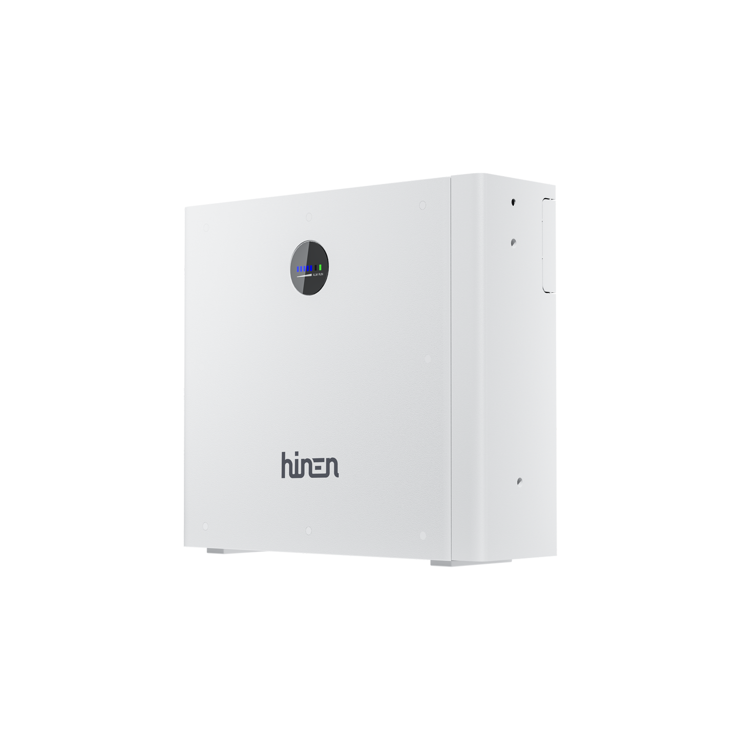 B5000/B5000-W