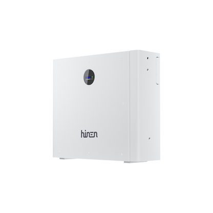 B5000/B5000-W