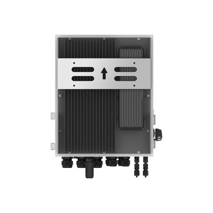 H6000S