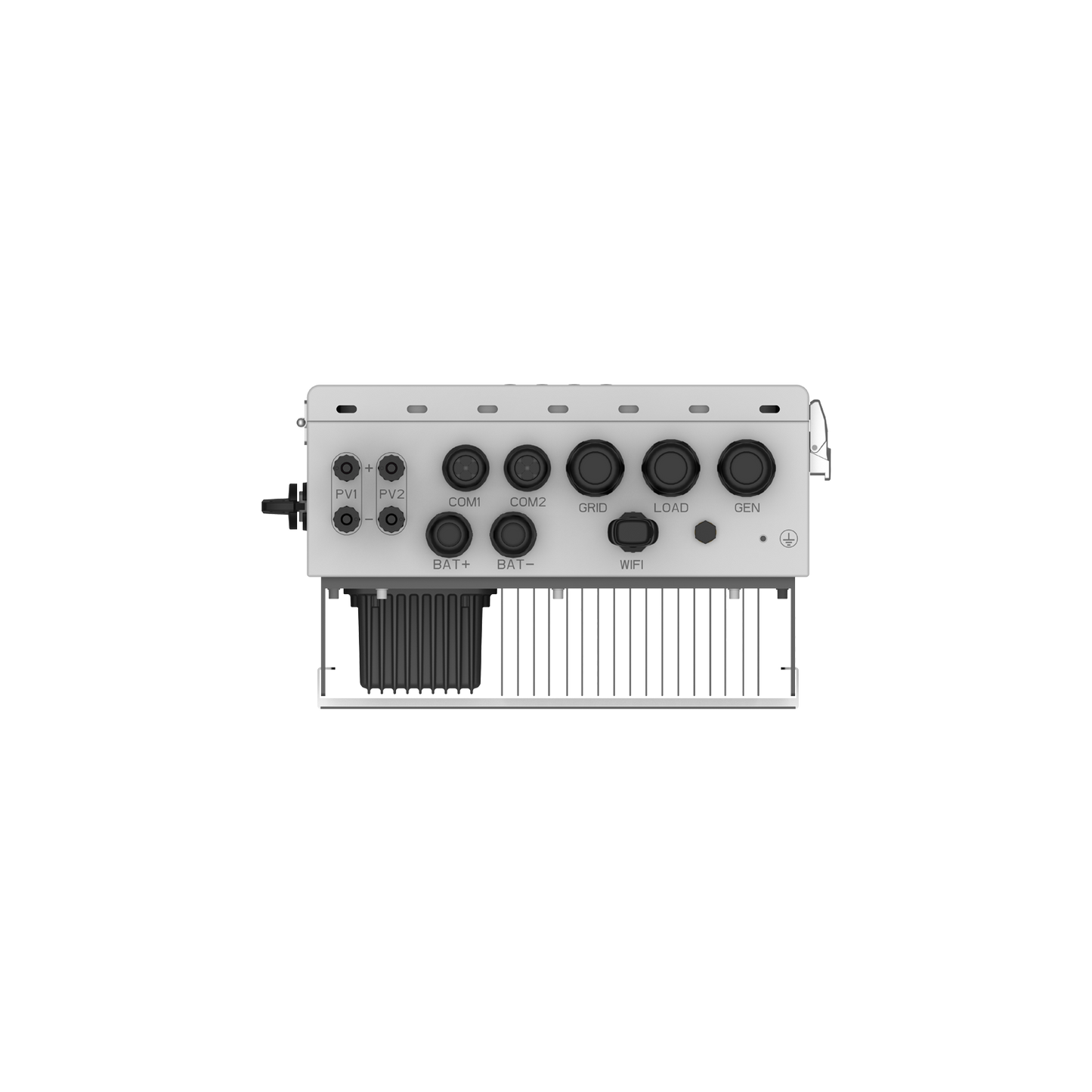 H6000S