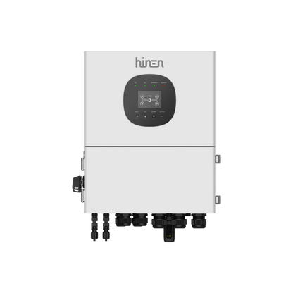 H6000S