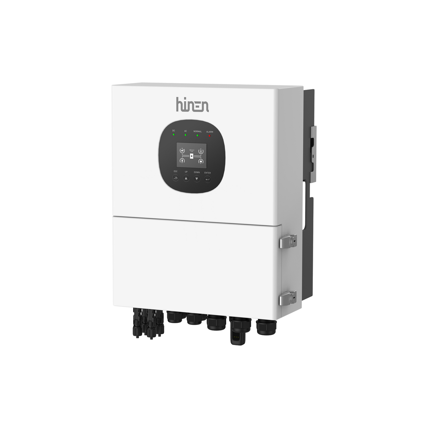 H6000S