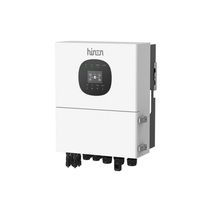 H6000S
