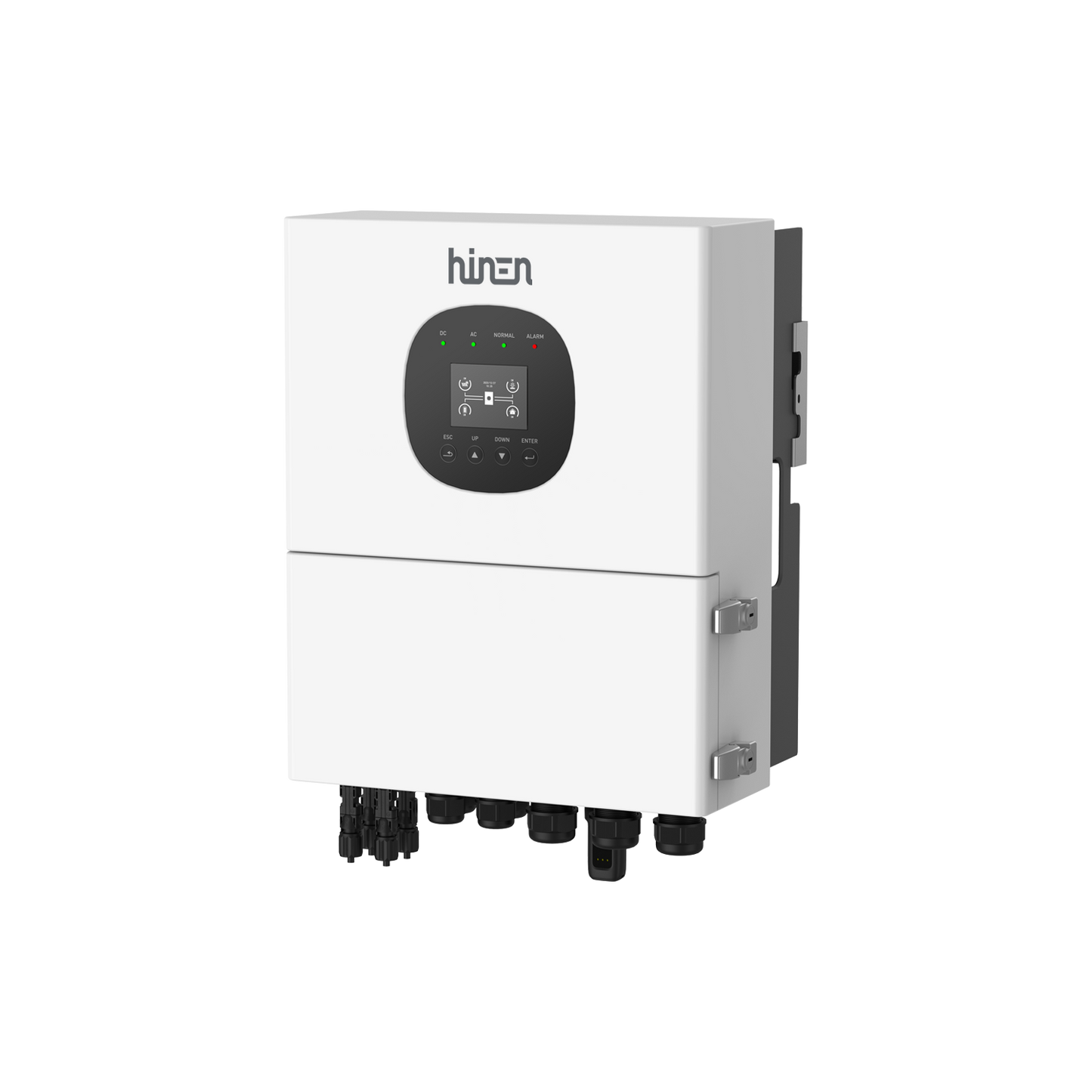 H6000S