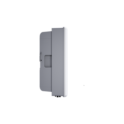 6kW Single-Phase Hybrid Inverter(Left side))-HINEN